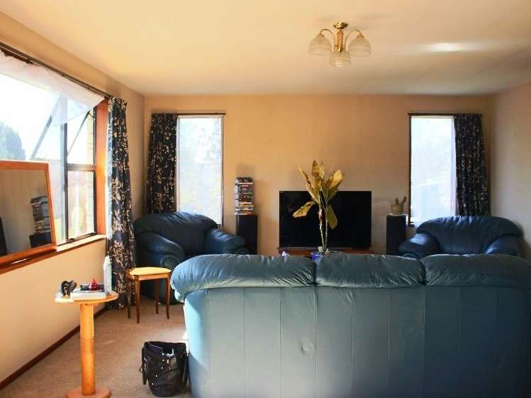 2 Acton Street Pleasant Point_5