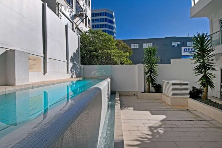 509/85 Beach Road Auckland Central_4