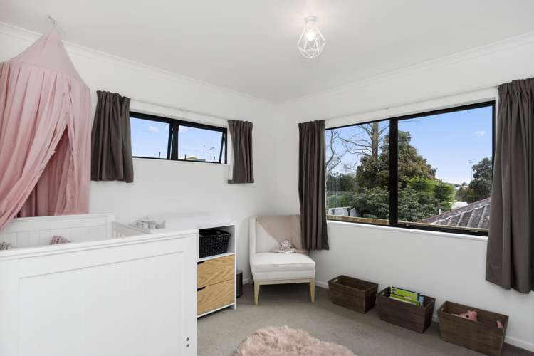 29c Macloughlin Drive Te Puke_10