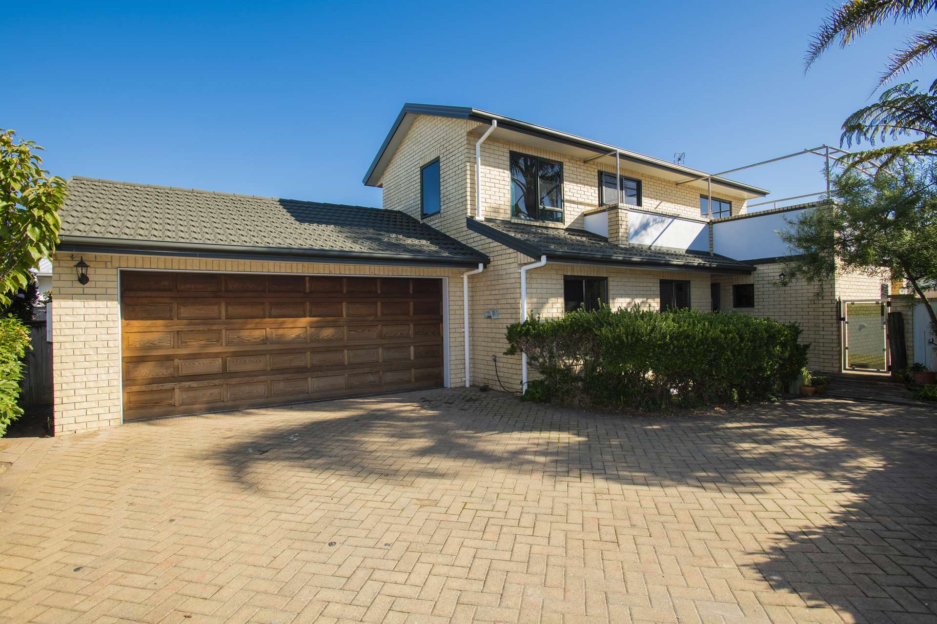 5 Coulston Place Riverdale_0