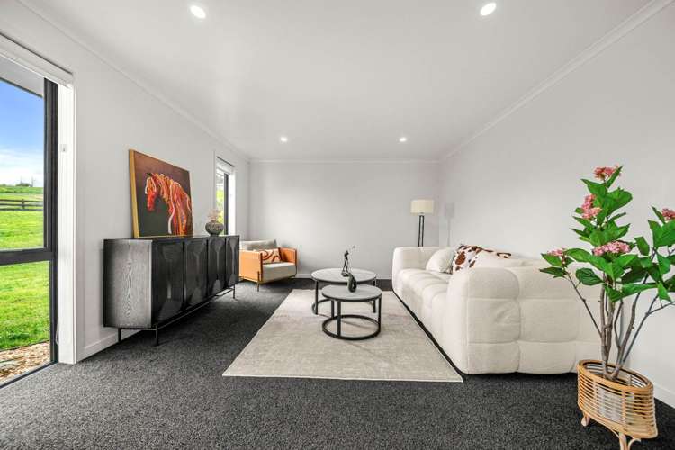 67 Mcintosh Drive Pokeno_3