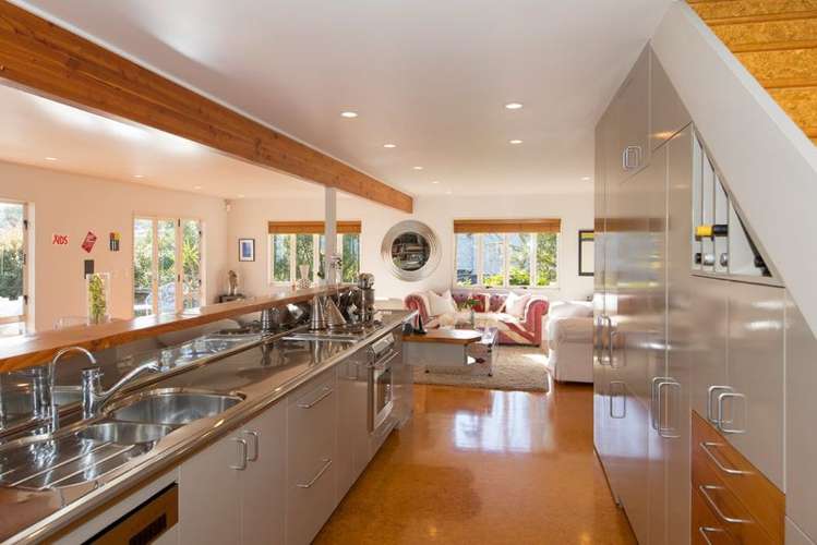 3 Jackson Street Onehunga_9