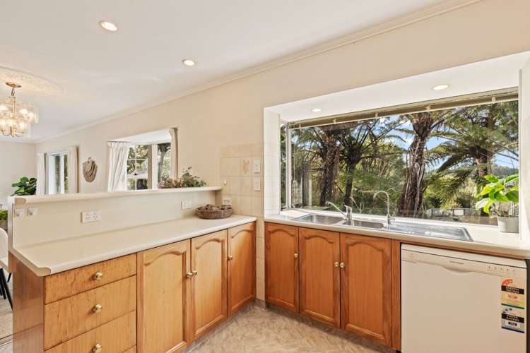 14a Boulevard Drive Merrilands_10