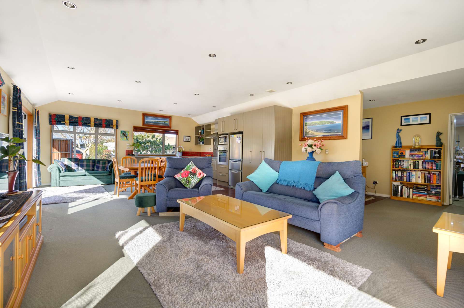 4 Kanuka Place Motueka_0