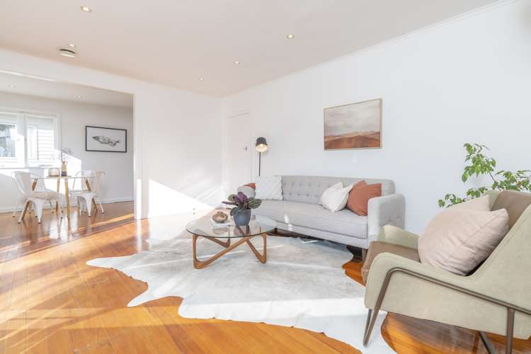 1/39a Fourth Avenue Kingsland_5