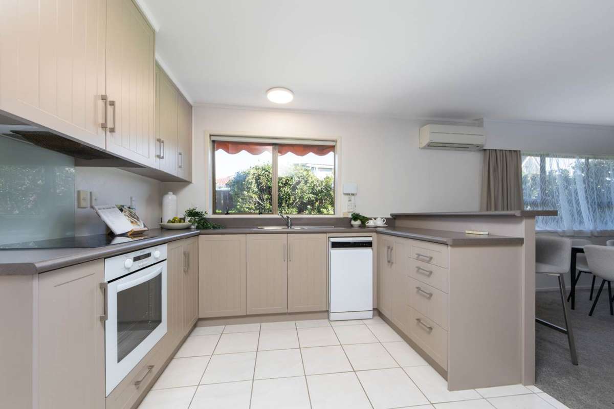 1/119 Glenmore Road_4