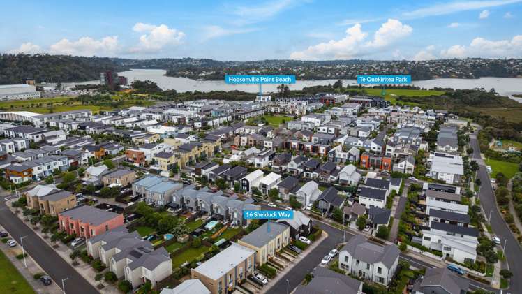 16 Shelduck Way Hobsonville_21