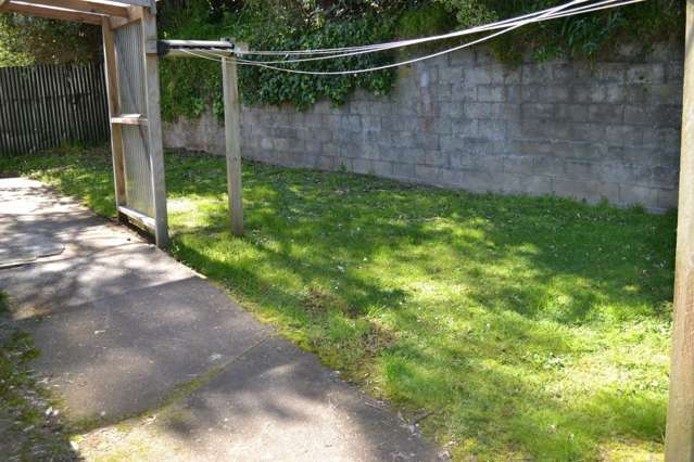 112 Ikitara Road Wanganui East_4