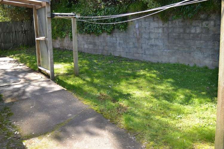 112 Ikitara Road Wanganui East_4