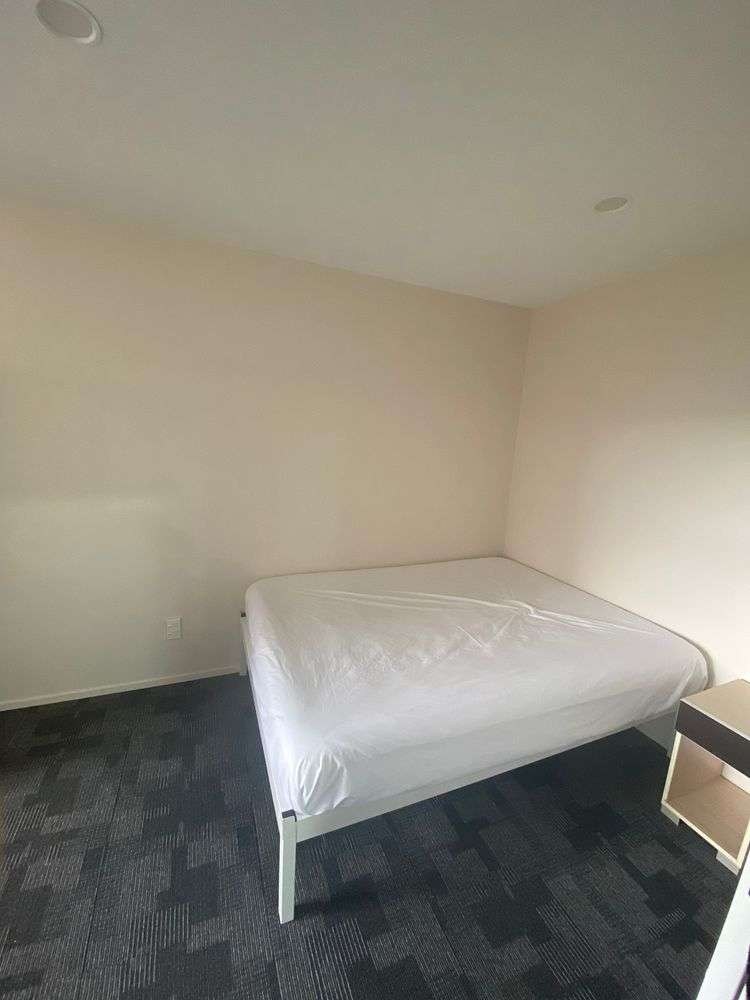 21 Whitaker Place Grafton_5