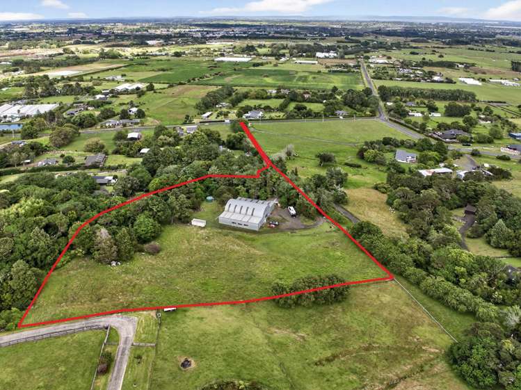 469 Drury Hills Road Drury_9