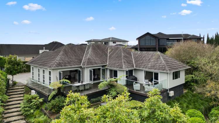 7 Trent Lane Flagstaff_26