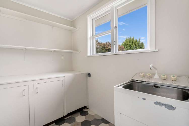 73 Murphy Street Strathern_21