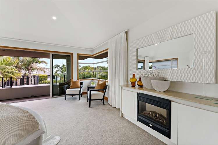 18a Tiri Road Milford_33