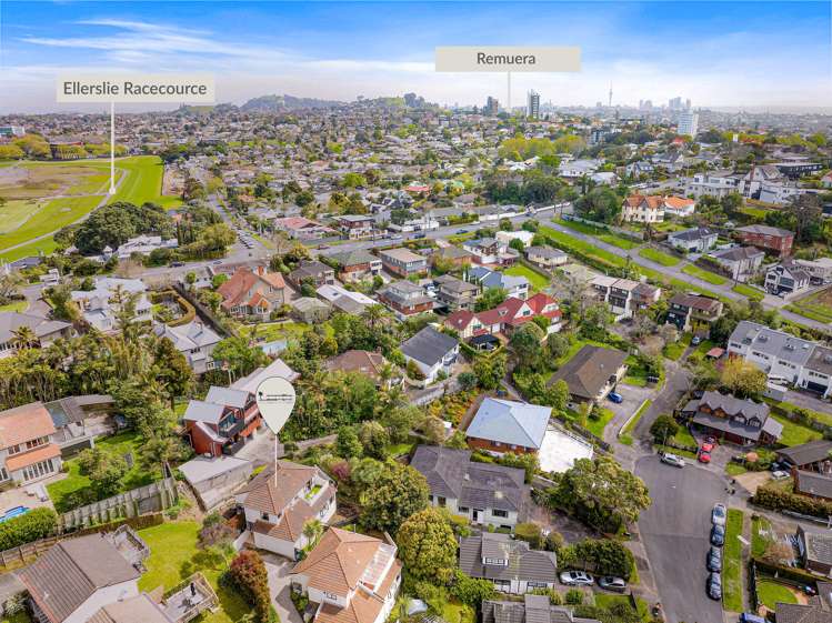 20b Nordon Place Remuera_28