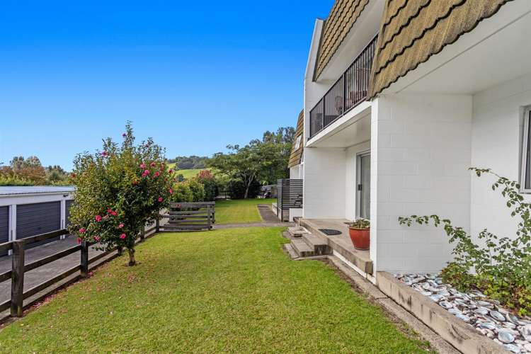 3/2 Carling Road Whakatane_11