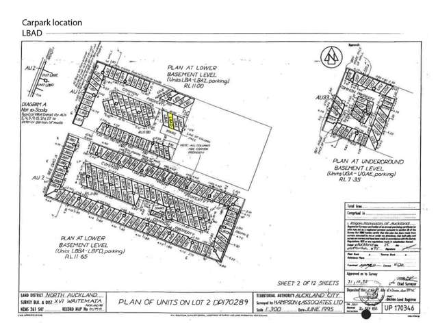 23-31 Hobson Street City Centre_2