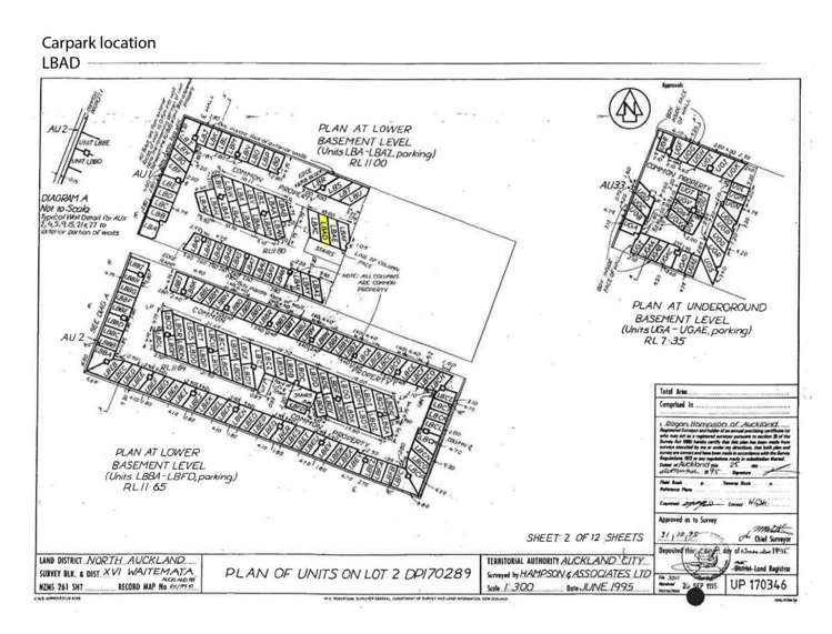 23-31 Hobson Street City Centre_2