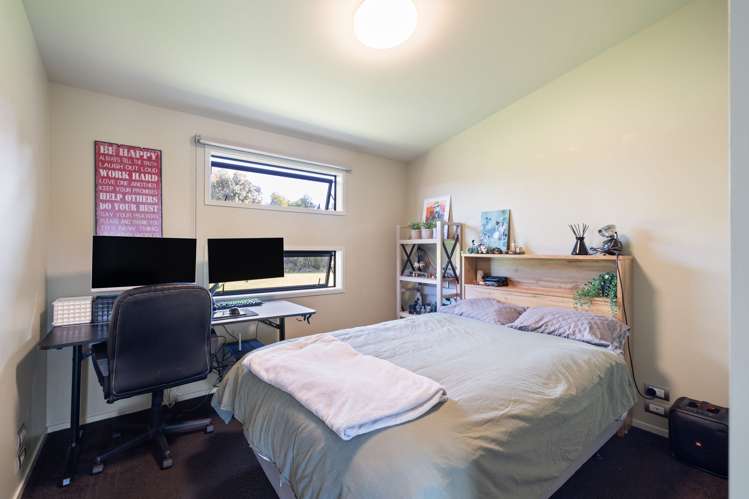 5/454 Stoney Creek Road Kelvin Grove_30