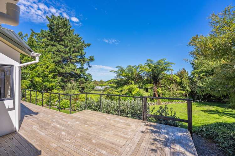 38 Greenwood Boulevard Otaki_31