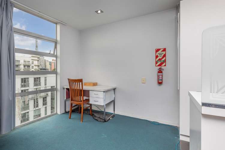 7c/30 Liverpool Street Auckland Central_7