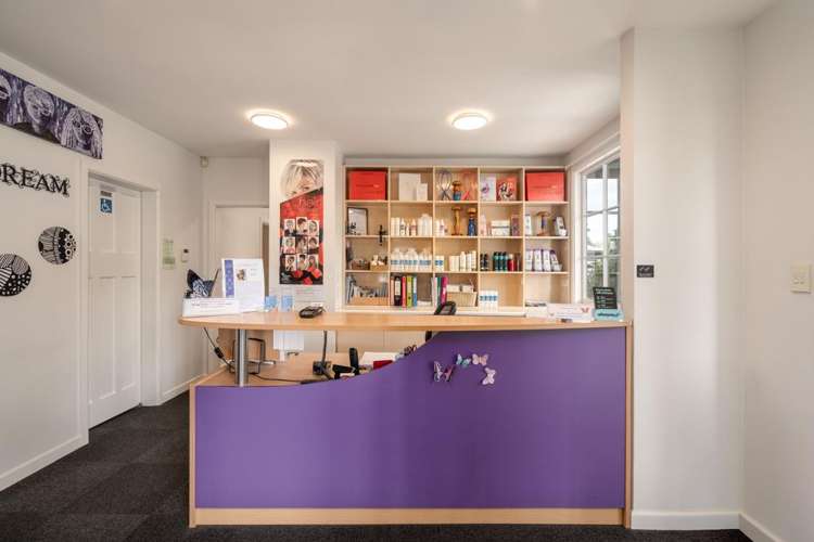 105 Barrington Street Somerfield_7