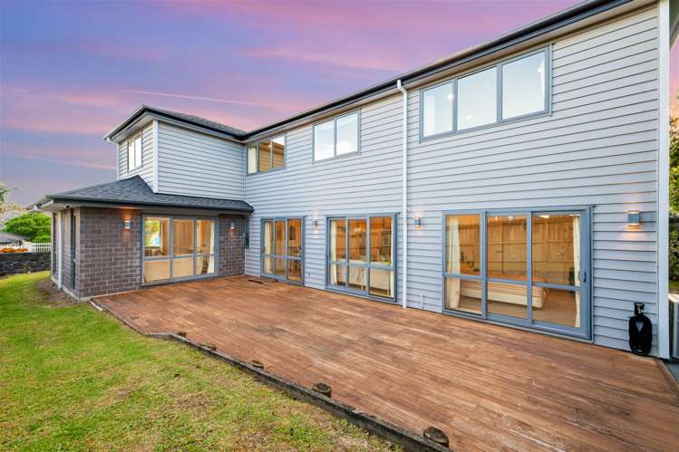 11 Irongate Avenue Ranui_5
