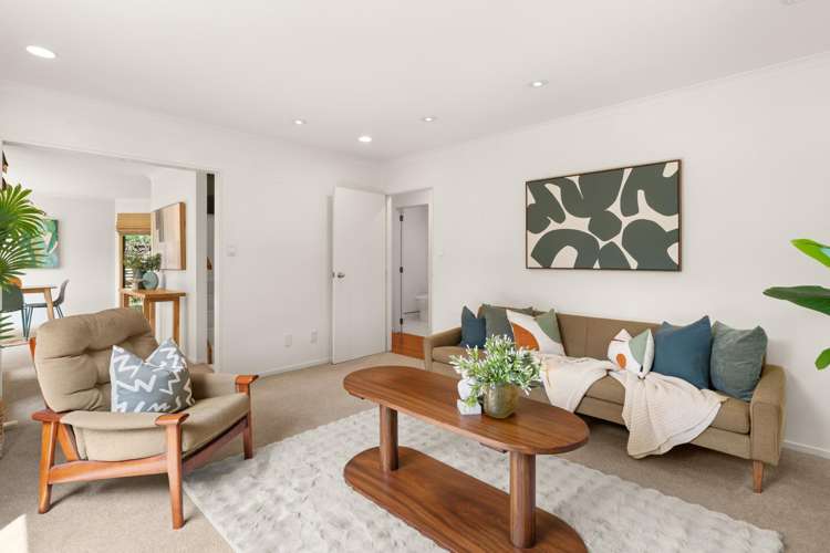 88 Ninth Avenue Tauranga Central_12