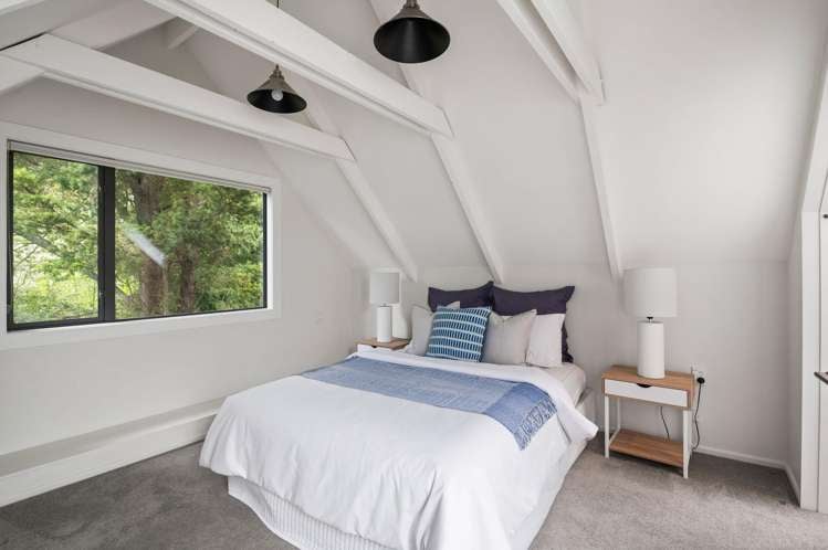 54 Holliss Avenue Cashmere_12