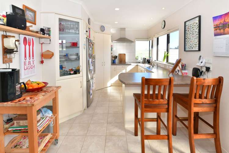 21 Lyttle Lane Warkworth_16