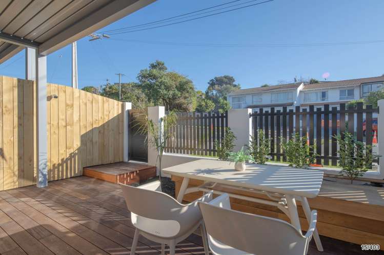 403 Beach Road Mairangi Bay_14