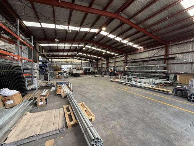 10 Turin Place Otara_3