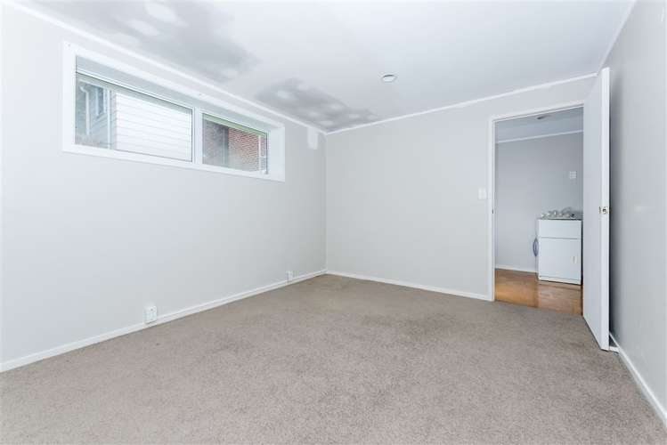 49c South Lynn Road Titirangi_46