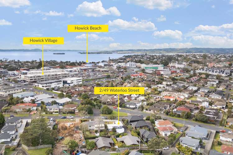 2/49 Waterloo Street Howick_26