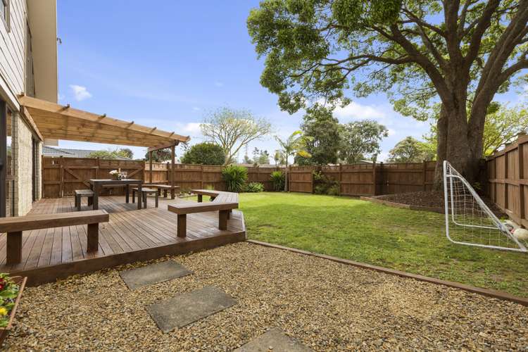 78 Carnoustie Drive Wattle Downs_5