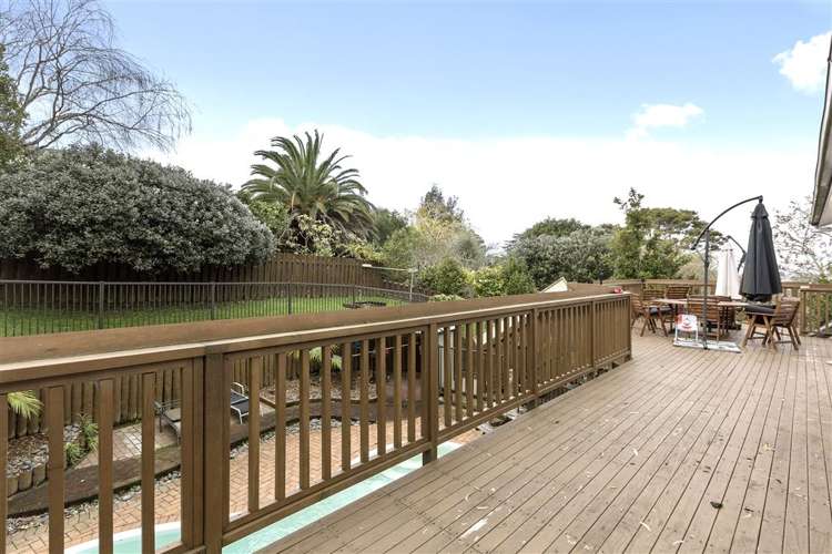 60 Cyclarama Crescent Massey_10