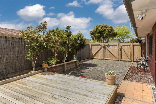 38 Carisbrook Crescent Papakura_4