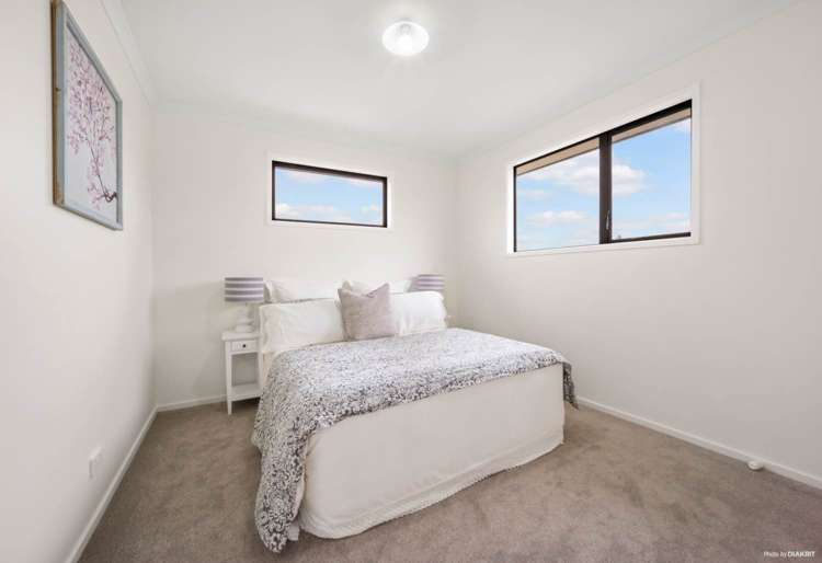 25C Gardner Avenue New Lynn_10