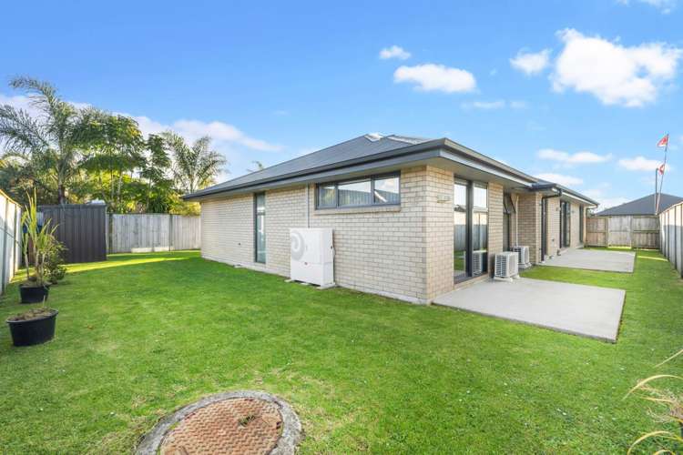 13 Mangatiti Street Papakura_22