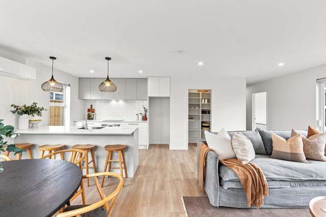 10 Studio Lane Rolleston_4