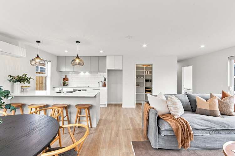 10 Studio Lane_3