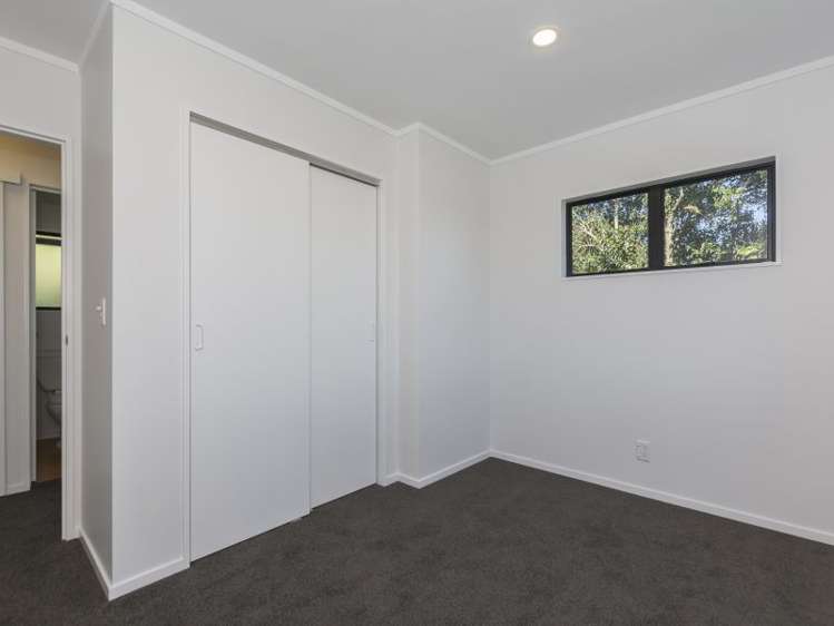 6 Philomel Crest Welcome Bay_26