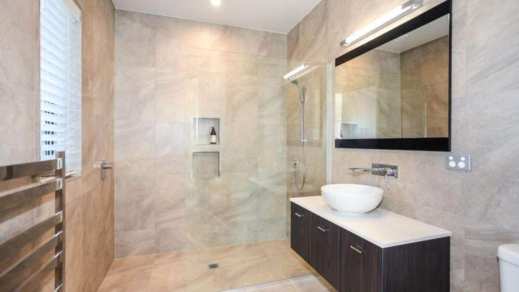 214 Golding Road Pukekohe_5