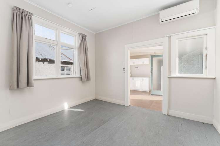 31 Dundonald Street Tainui_5