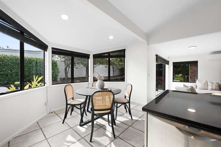 5 Bramley Drive Rototuna_9