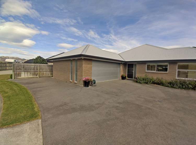 10 Rifle Range Place Witherlea_1
