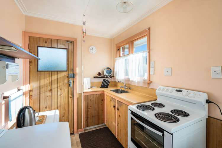 17 Bryant Street Kenmure_12