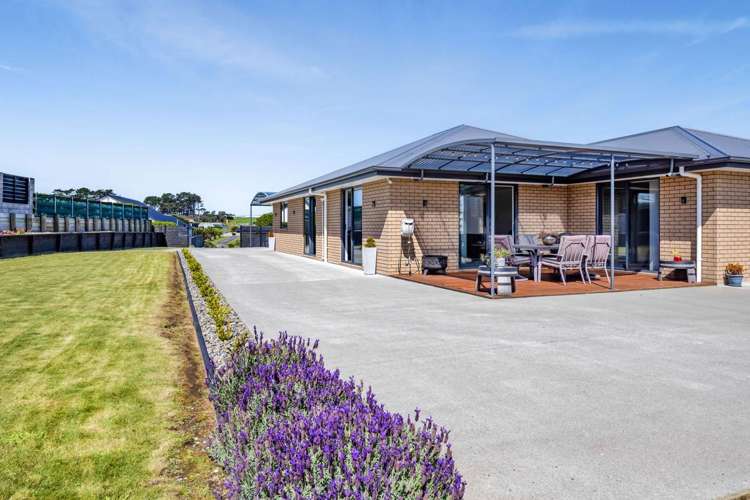 22B Larlin Drive Hawera_26