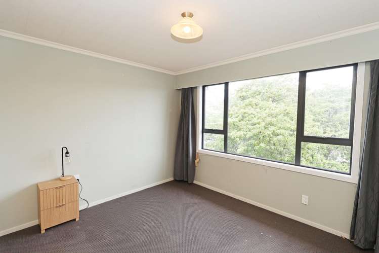 231 Racecourse Road Waverley_9