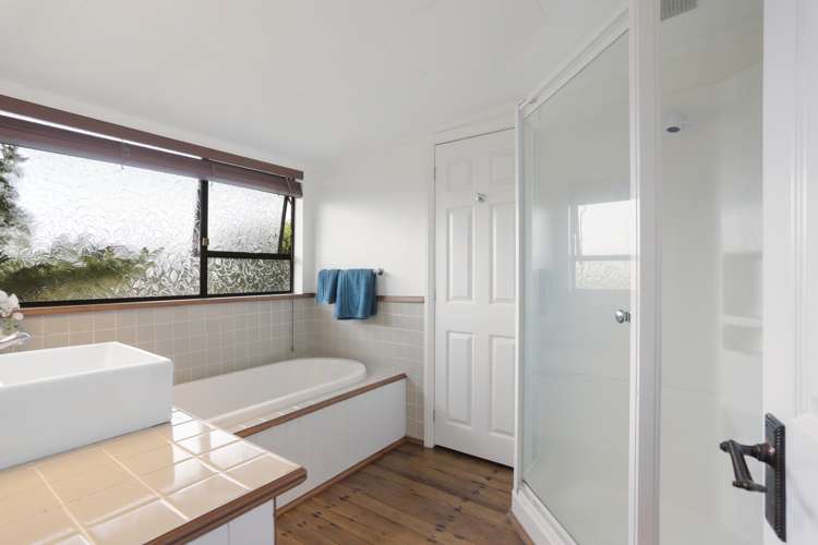 20 Arapito Road Titirangi_15